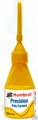 Клей для моделей Precision Poly 28ml Humbrol (AE2610)